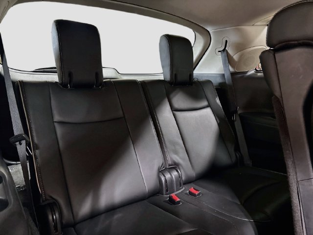 Used 2020 INFINITI QX60 Pure AWD/4WD image 23