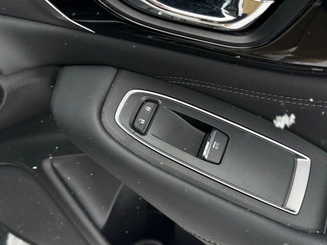 Used 2023 Subaru Outback Limited image 15