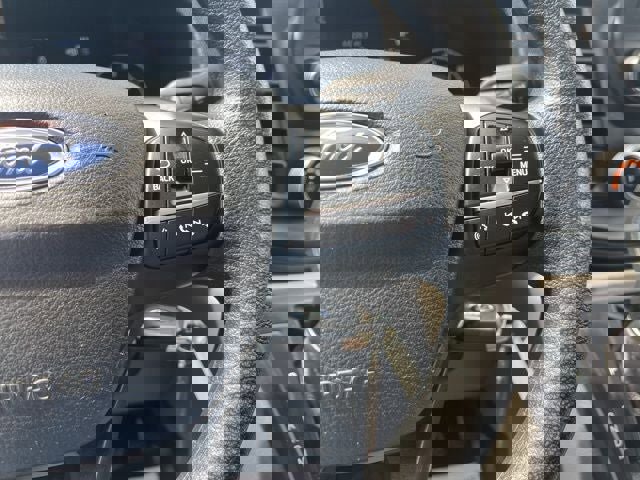 Used 2024 Ford Transit 250 148 Medium Roof Extended AWD image 24