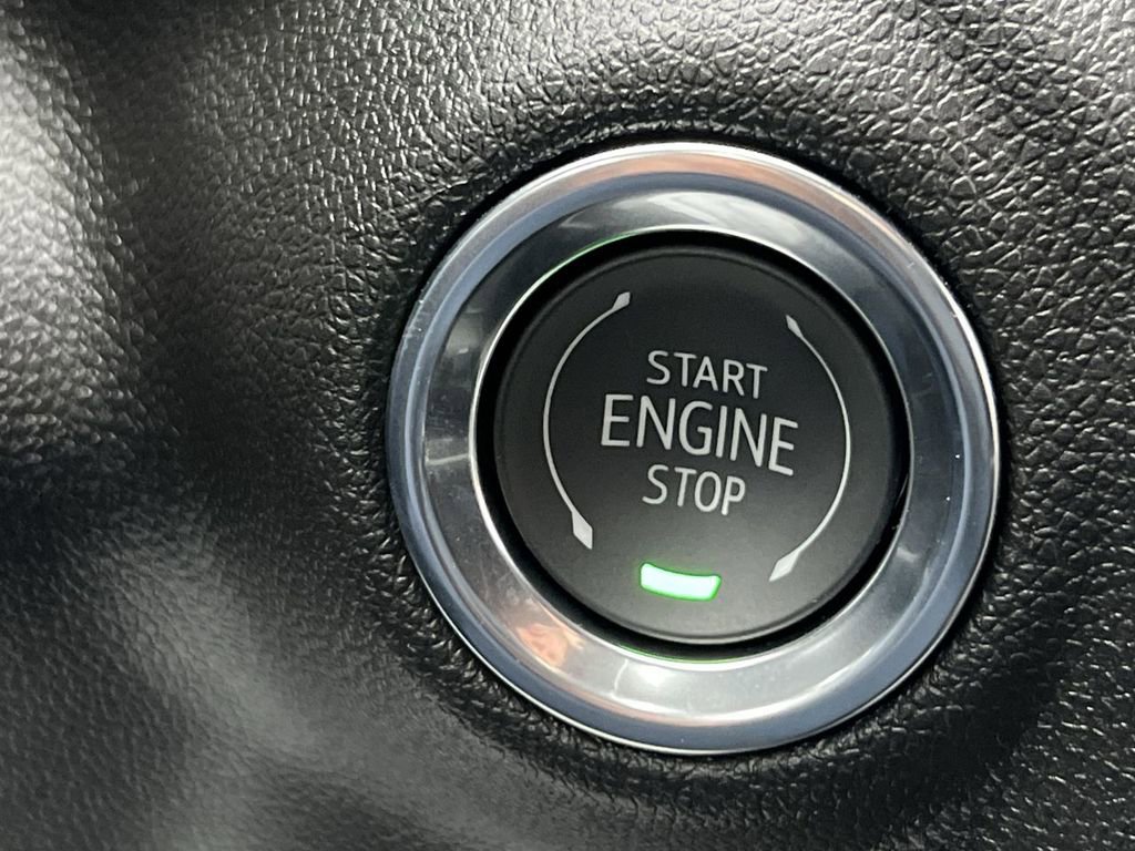 New 2026 Chevrolet Silverado 2500 W/T w/ WT Convenience Package image 19