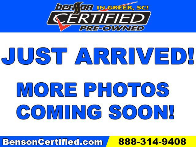 Used 2023 Jeep Grand Cherokee Limited AWD/4WD image 6