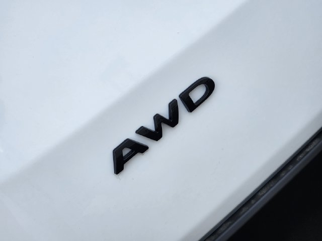 New 2026 Ford Transit 350 XLT AWD/4WD image 19