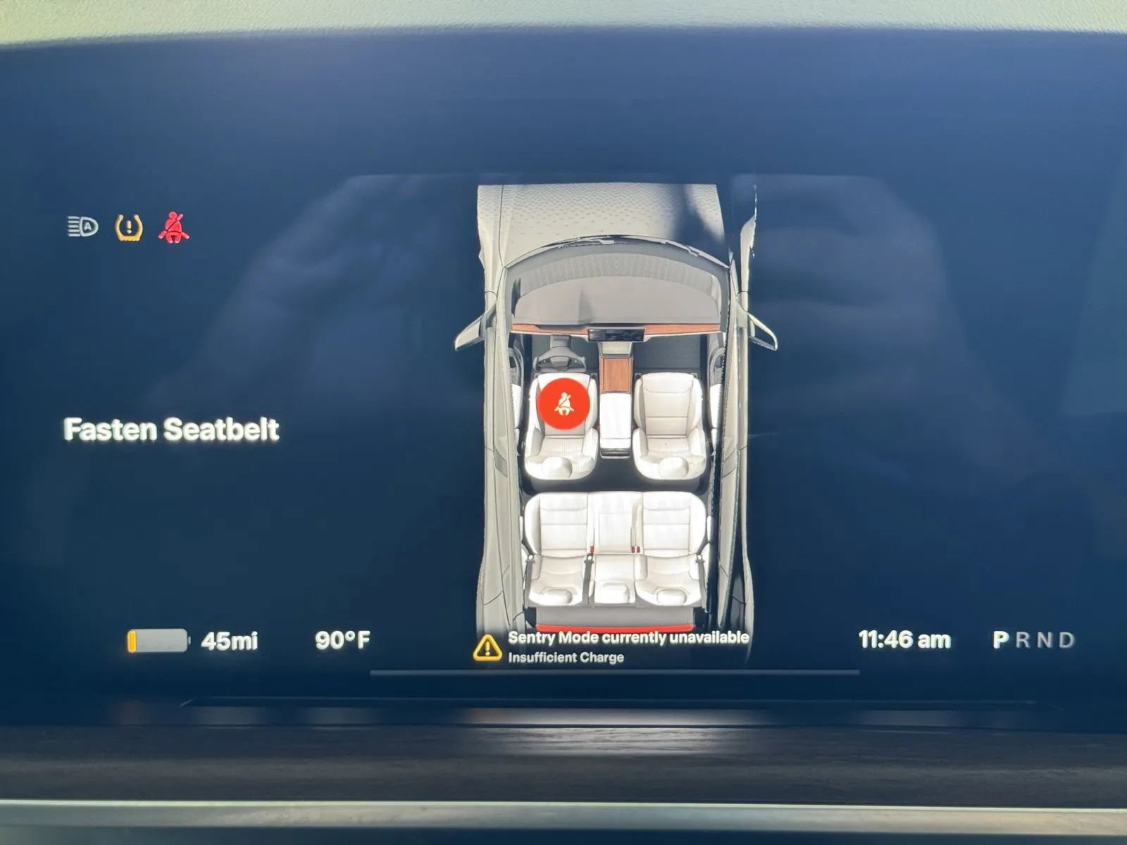 Used 2022 Tesla Model S image 18