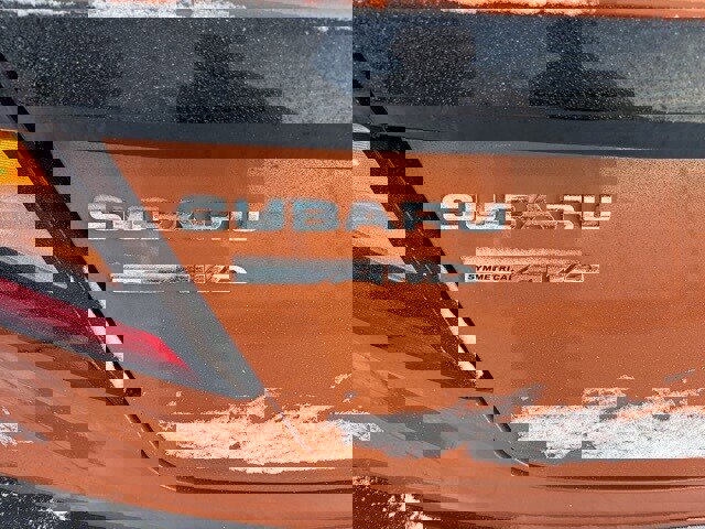 Used 2023 Subaru WRX Premium image 7