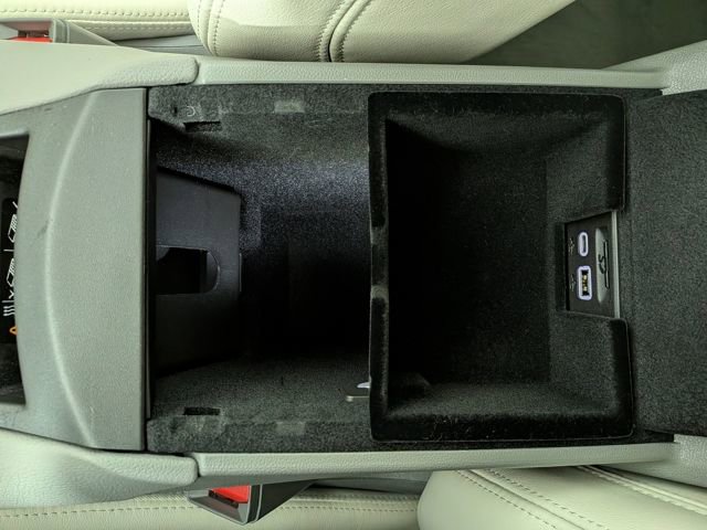 Certified 2023 Cadillac XT5 Premium Luxury image 25