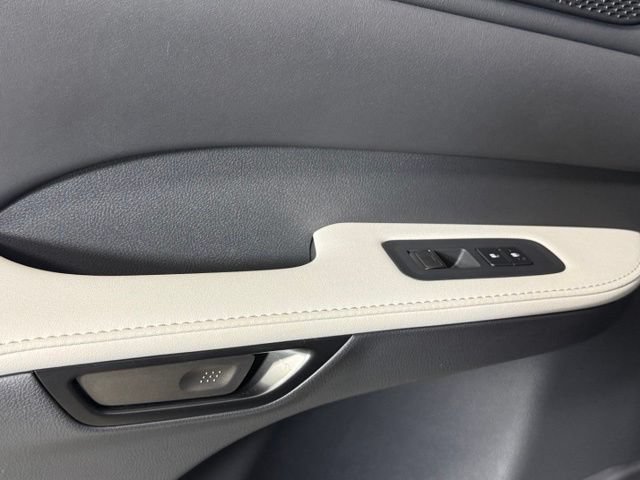 Used 2025 Lexus RX 350 Premium Plus w/ Accessory Package (Z1) FWD image 27