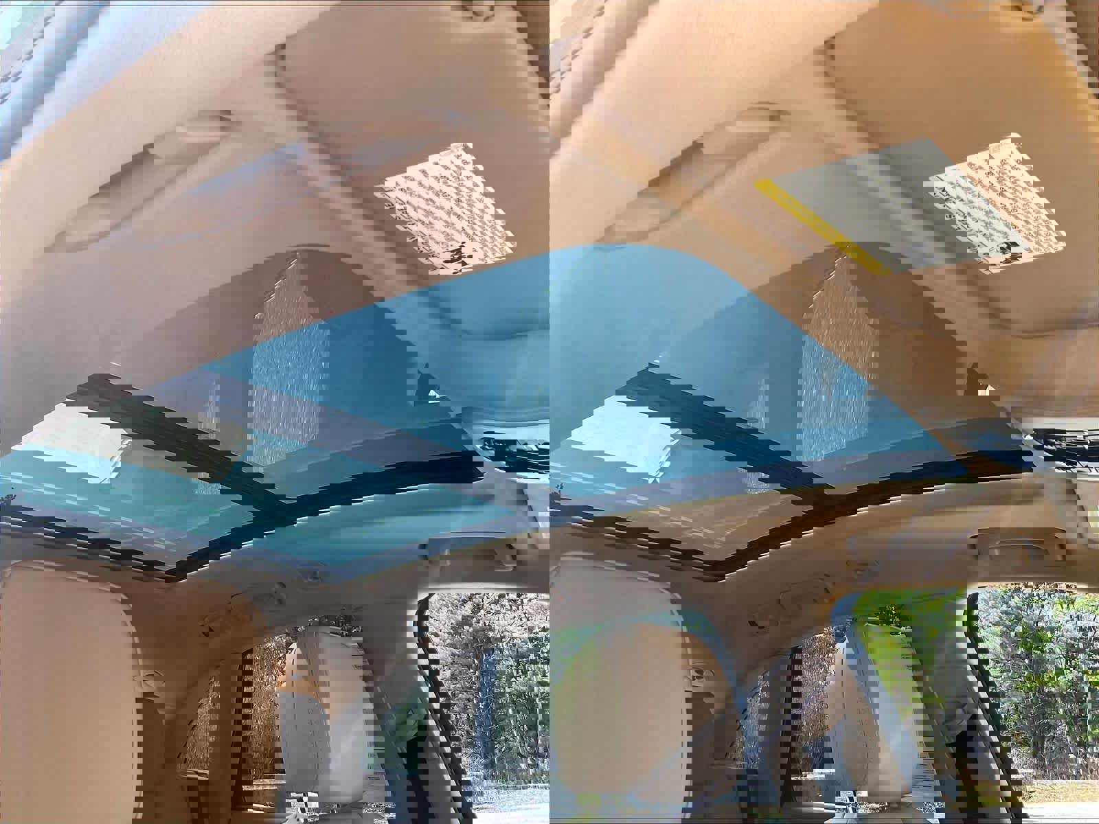 Used 2017 Porsche Macan S image 22