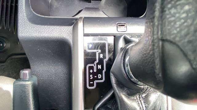 Used 2019 Toyota Tacoma SR5 AWD/4WD image 28