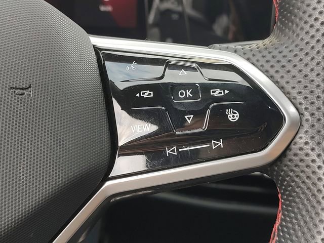 Used 2023 Volkswagen GTI S image 17
