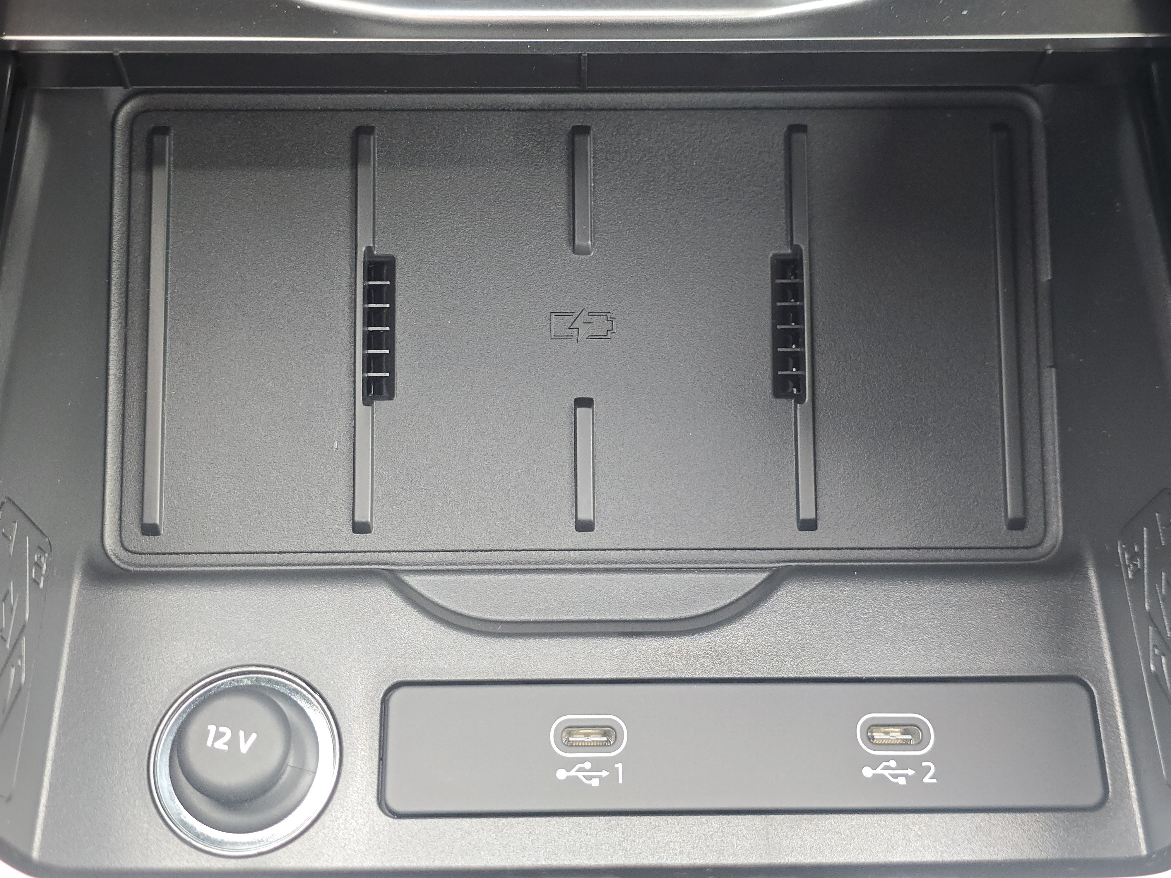 New 2026 Audi Q3 quattro 2.0T AWD/4WD image 13