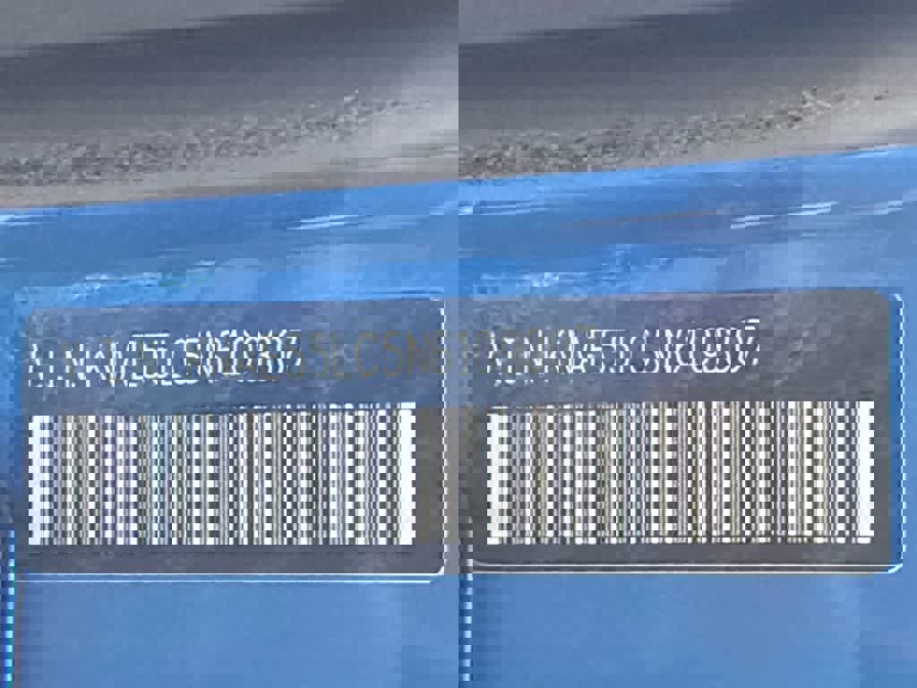 Used 2022 Kia Stinger GT2 image 36