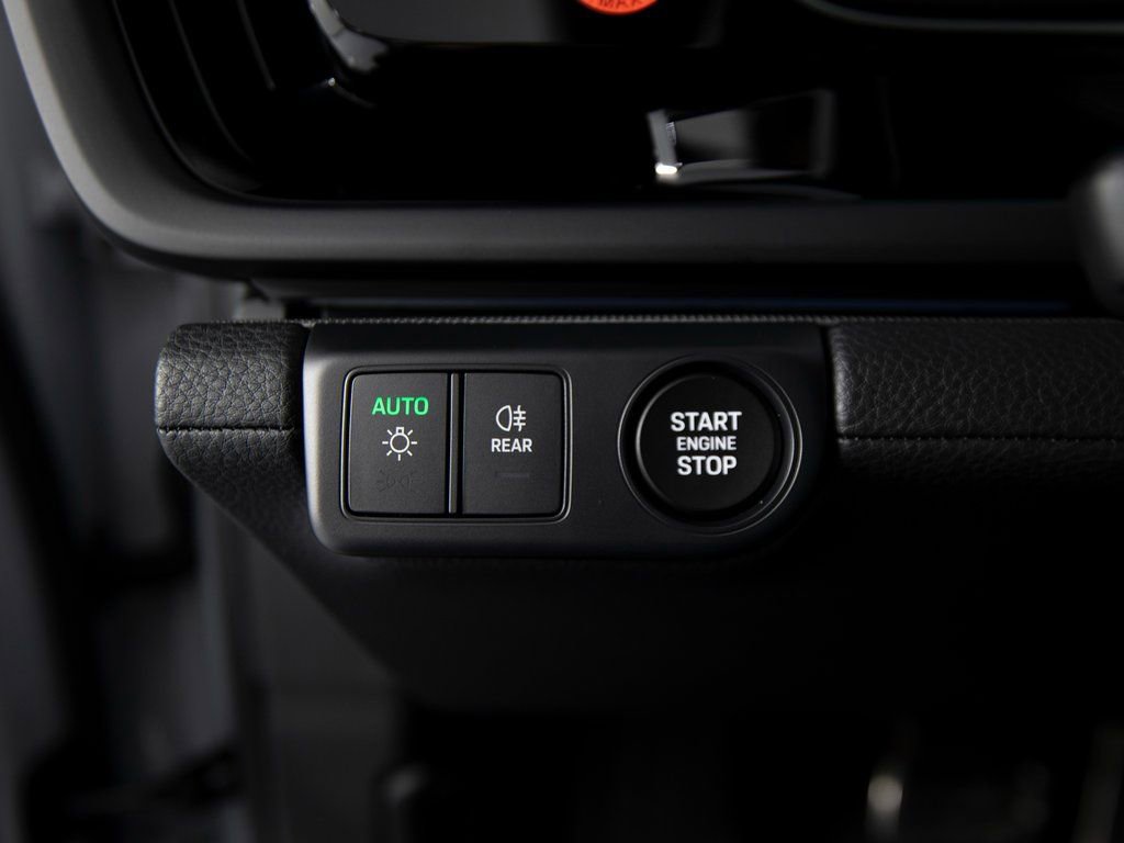 New 2026 Porsche Panamera 4 image 26