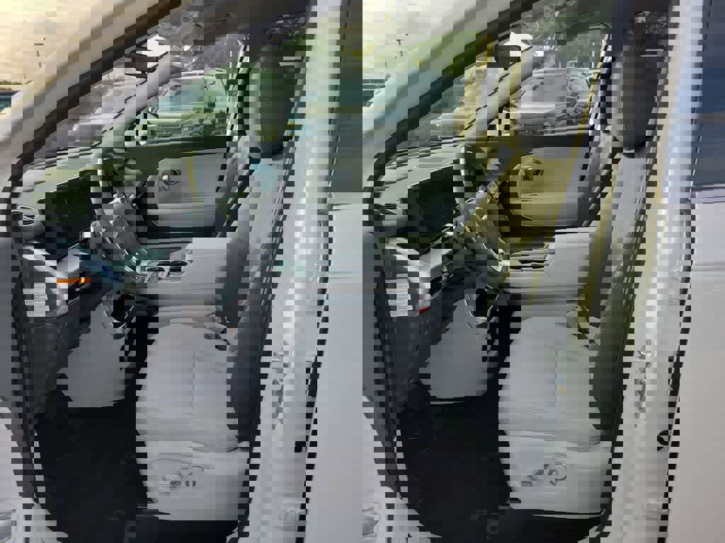 New 2026 Hyundai Ioniq 9 SE image 24