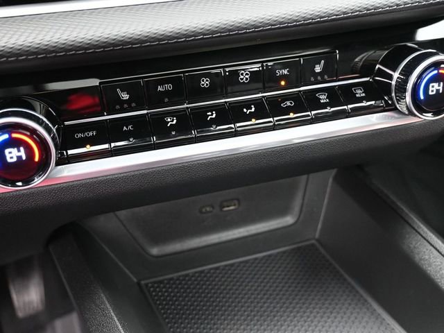 New 2026 Chevrolet Equinox LT image 31