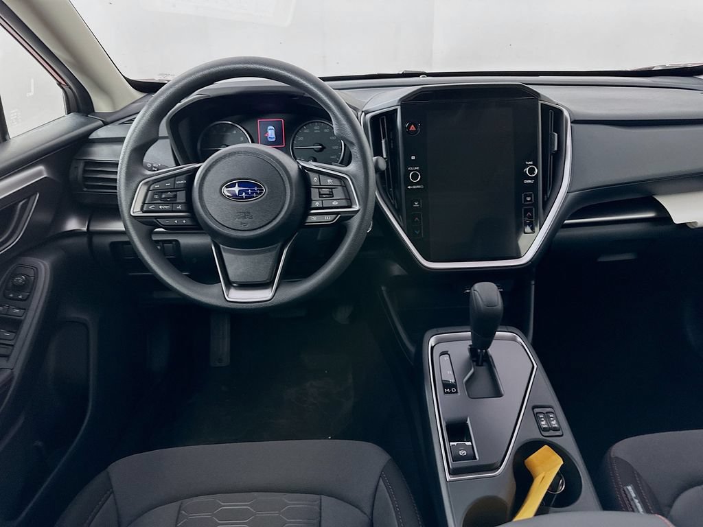 New 2026 Subaru Impreza 2.0i Sport AWD/4WD image 29