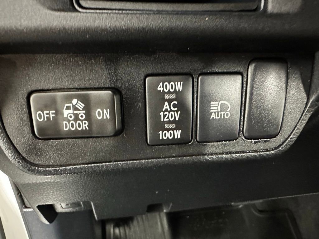 Used 2019 Toyota Tacoma TRD Off-Road image 24