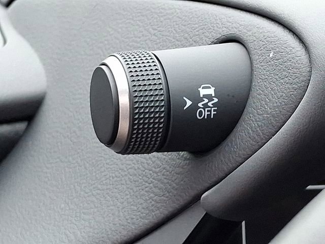 Used 2024 Lexus ES 350 w/ Premium Package image 34