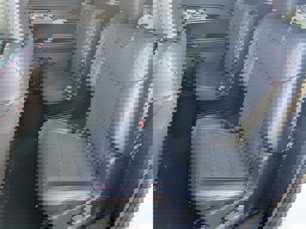 New 2026 Ford Explorer ST w/ Sun And Sound Package image 19