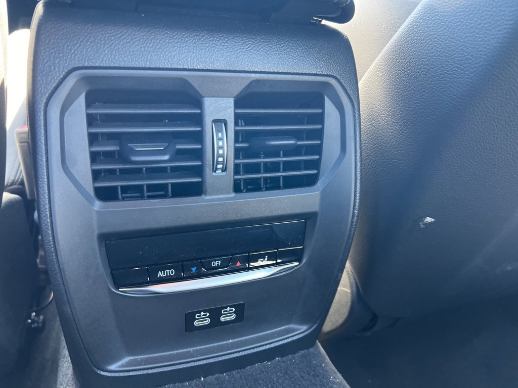 Used 2026 BMW M3 Competition image 9