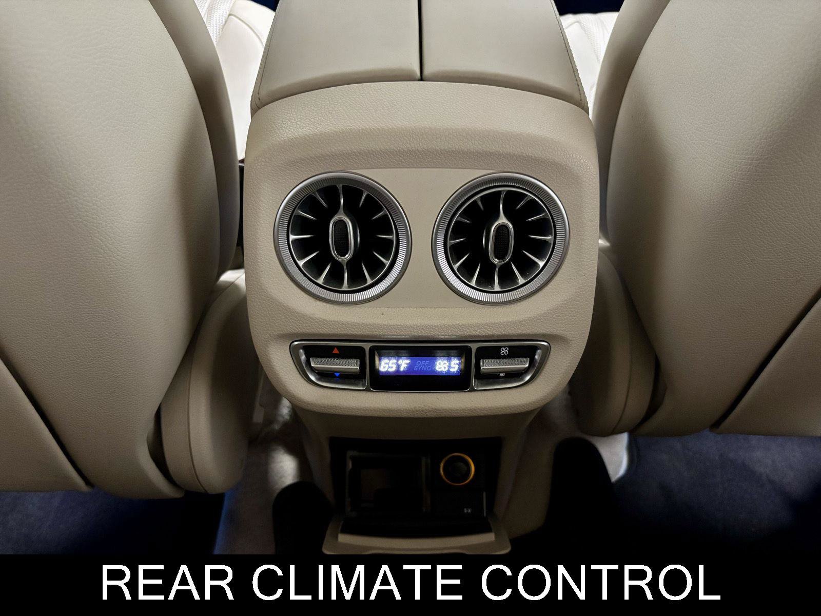 Used 2020 Mercedes-Benz G 63 AMG 4MATIC image 27