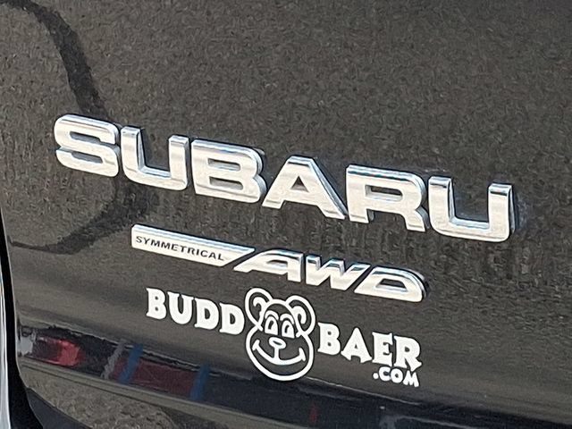 Certified 2024 Subaru Ascent Premium w/ Convenience Package AWD/4WD image 30