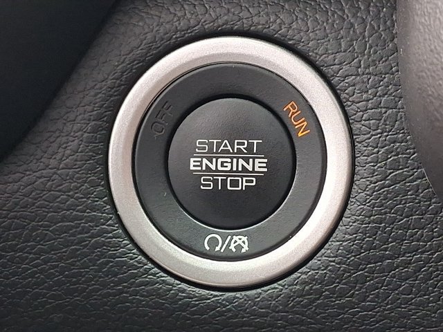 Certified 2026 RAM 2500 Big Horn AWD/4WD image 31
