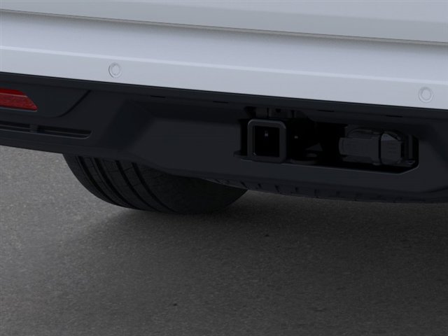 New 2025 Ford Expedition Active AWD/4WD image 23