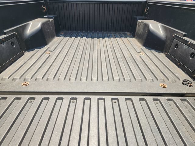 Used 2015 Toyota Tacoma 4x4 Double Cab w/ SR5 Package image 22