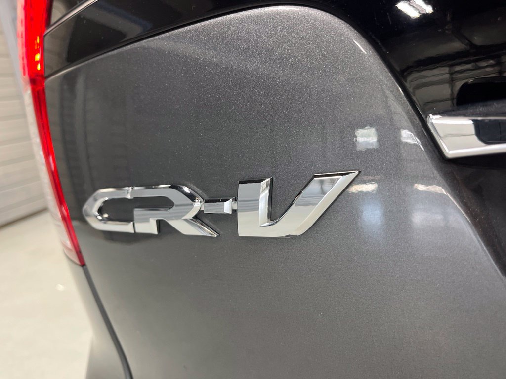 Used 2014 Honda CR-V EX-L image 33