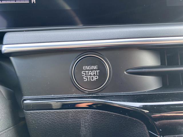 New 2026 Kia K5 GT-Line image 32