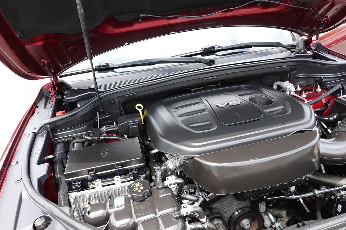 Used 2018 Jeep Grand Cherokee Limited AWD/4WD image 60