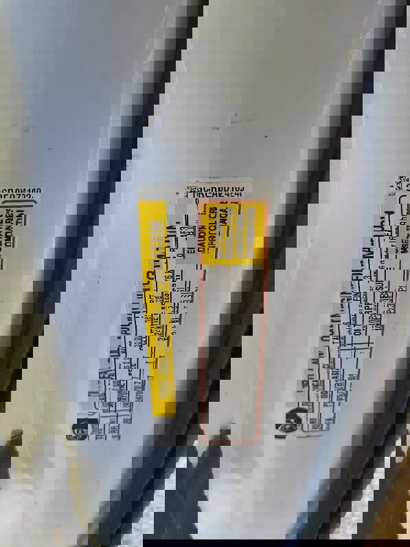 Used 2013 Chevrolet Silverado 1500 LS RWD image 4