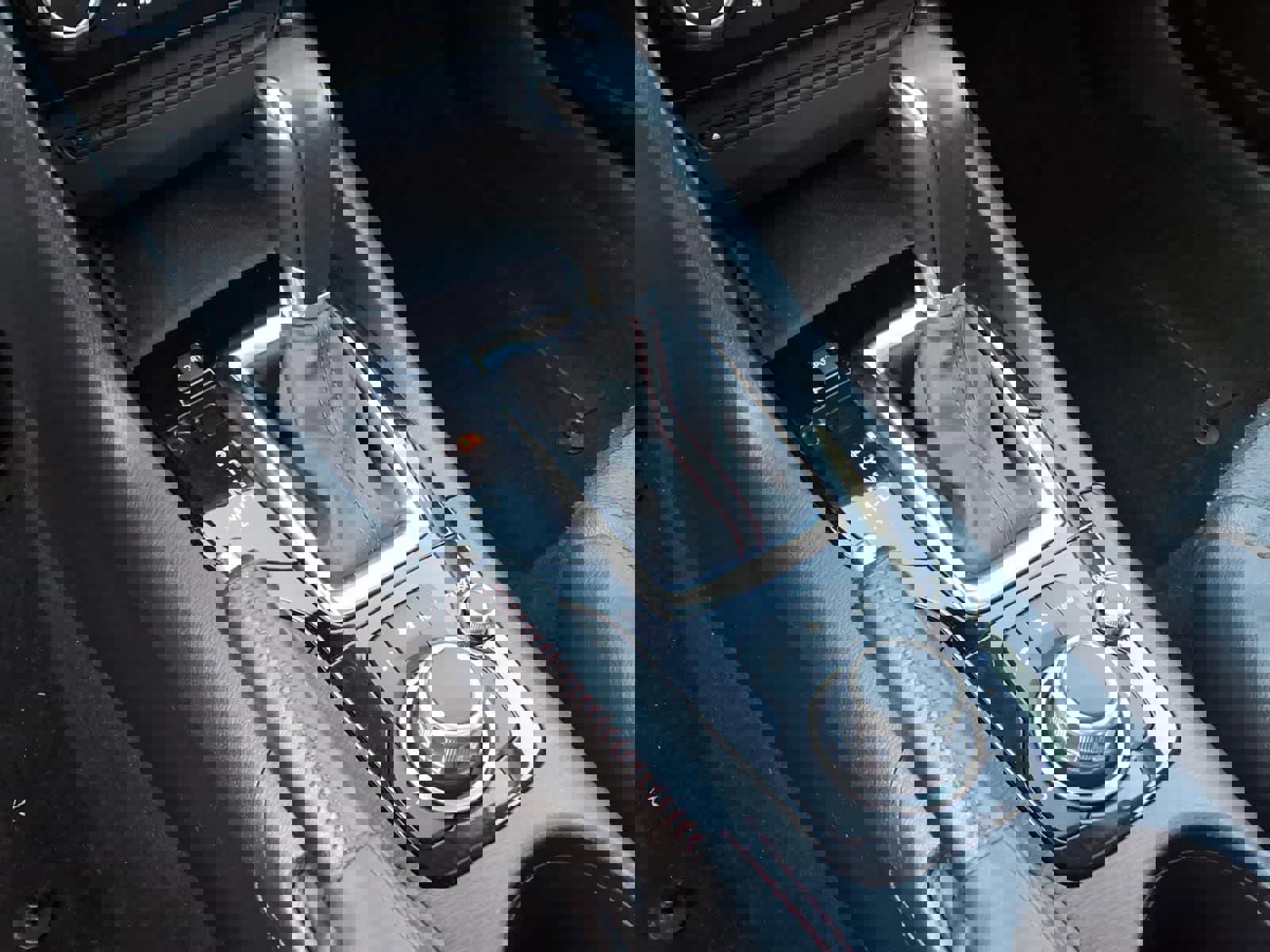 Used 2014 MAZDA MAZDA3 s Grand Touring w/ Technology Package FWD image 22