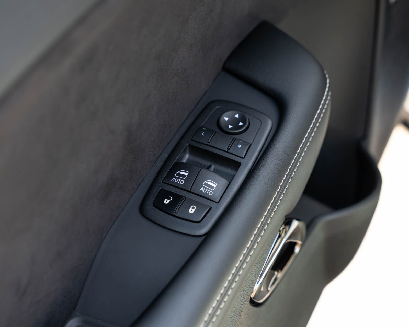 Used 2023 Dodge Challenger SRT Hellcat Redeye image 42