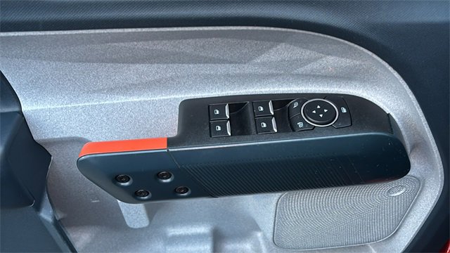 Used 2024 Ford Maverick XLT w/ XLT Luxury Package image 10