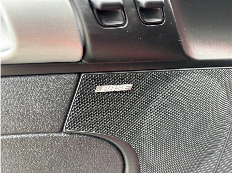 Used 2011 Porsche Cayman S image 21