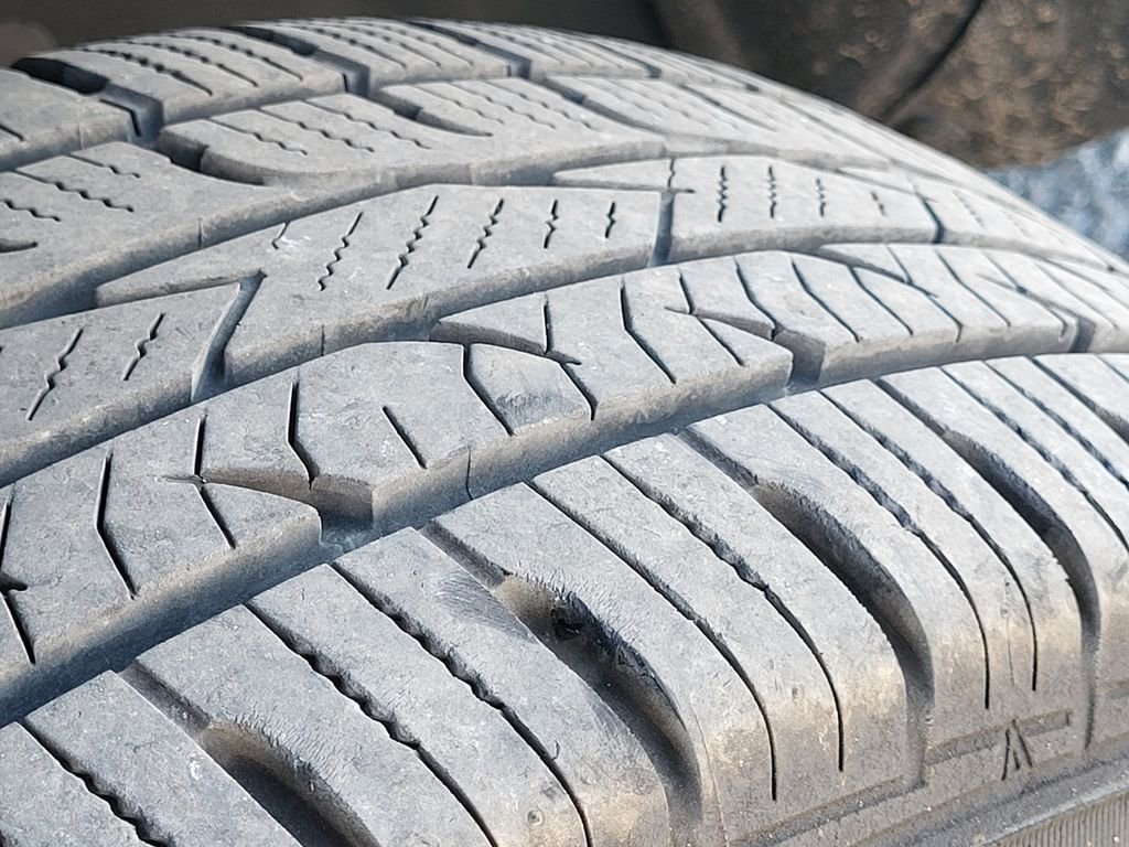 Used 2022 Ford Bronco Sport Big Bend image 11