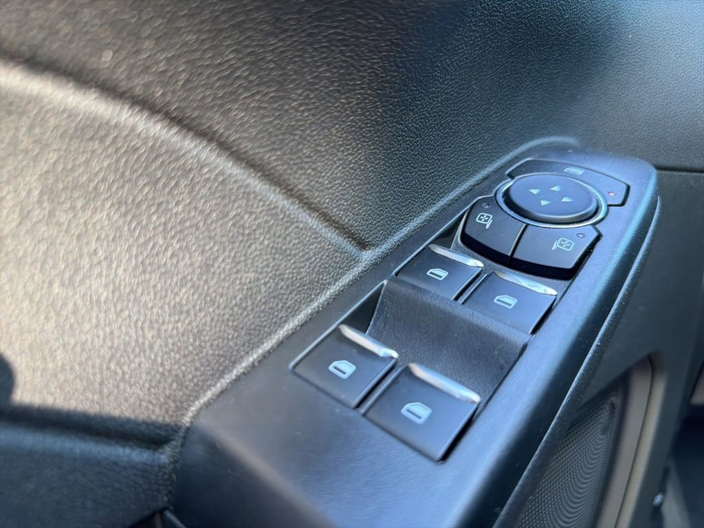 Used 2023 Ford Escape ST-Line Elite AWD/4WD image 19