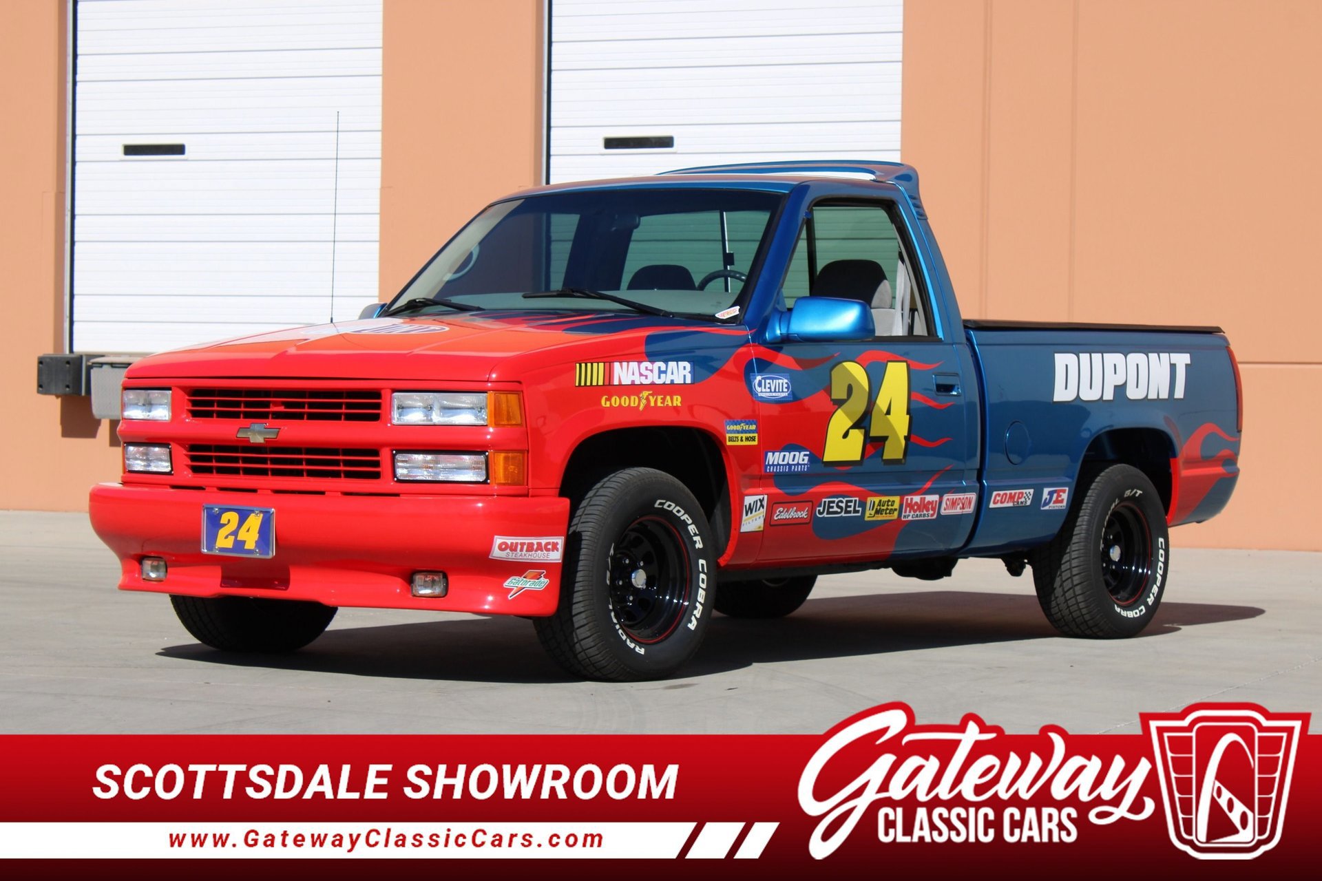 Used 1997 Chevrolet Silverado 1500 Silverado w/ Preferred Equipment Group 2