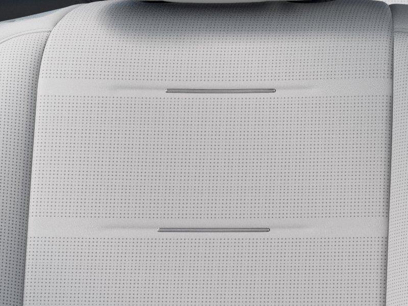 New 2026 Hyundai Palisade Calligraphy AWD/4WD image 17