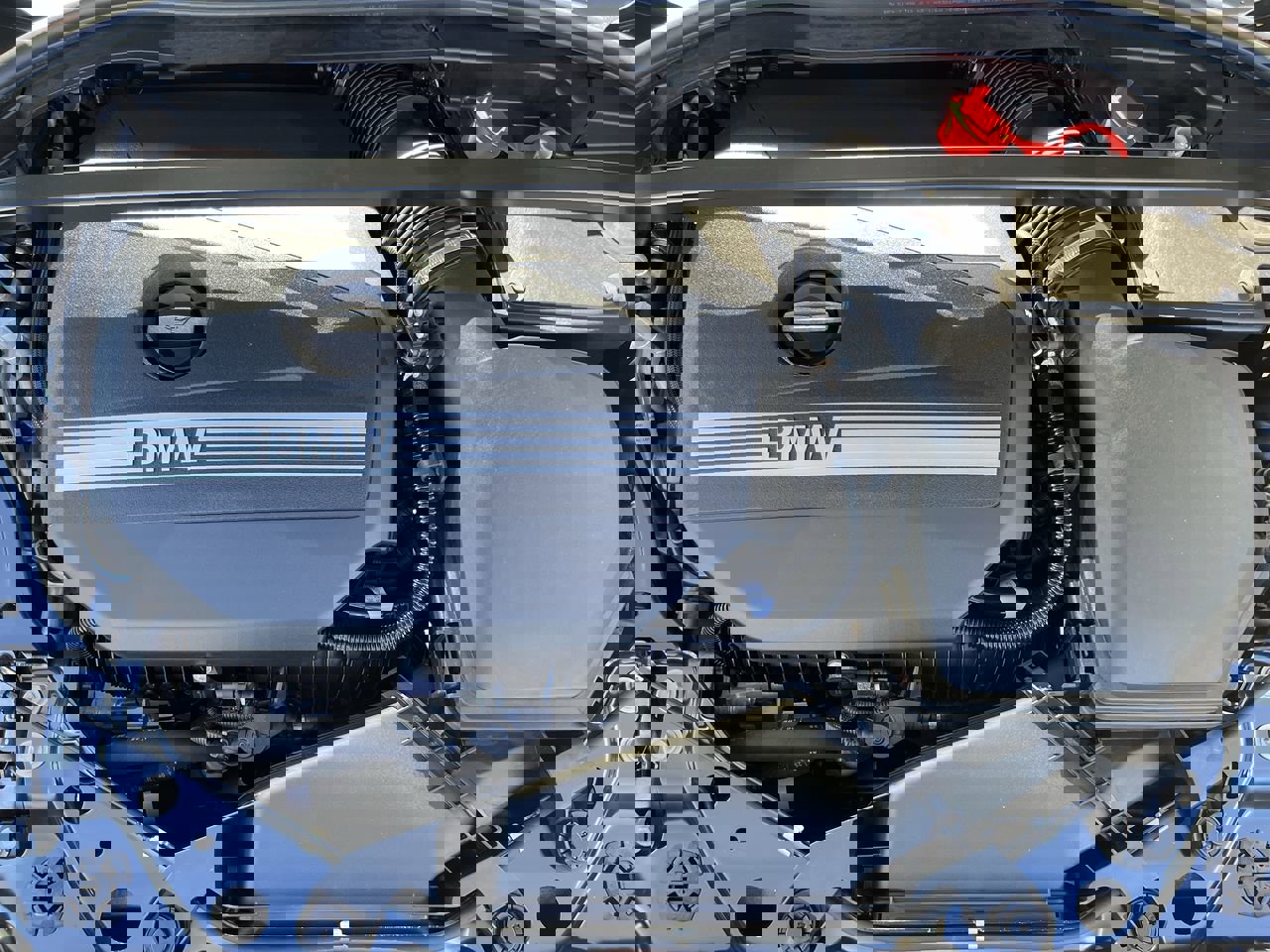 Used 2026 BMW 228i w/ Technology Package image 36