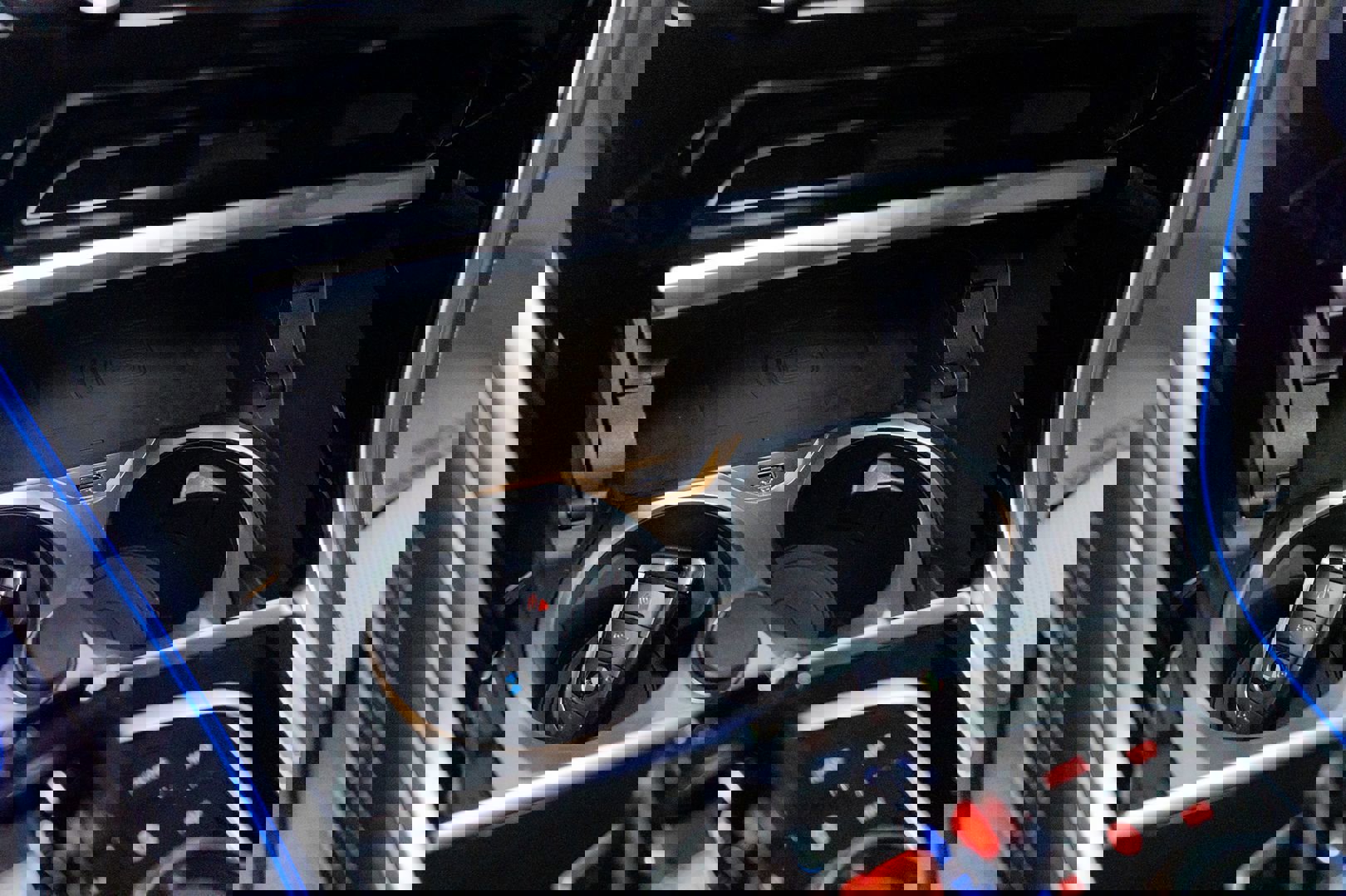 Used 2019 BMW M850i xDrive Coupe image 60