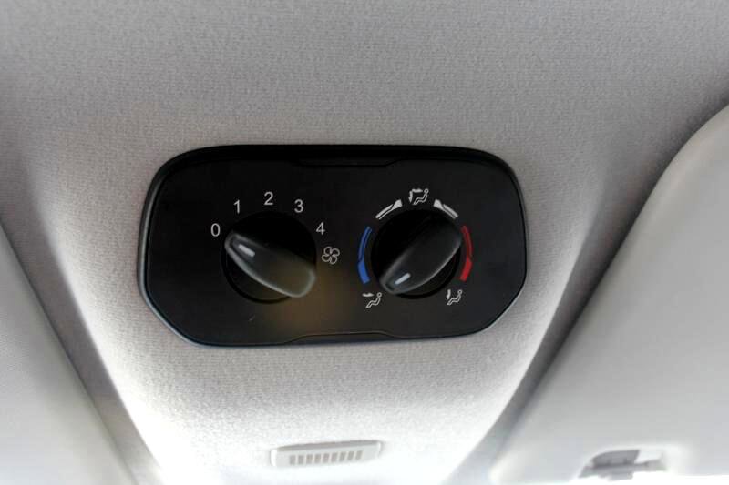 Used 2019 Ford Transit 150 130 Low Roof image 24