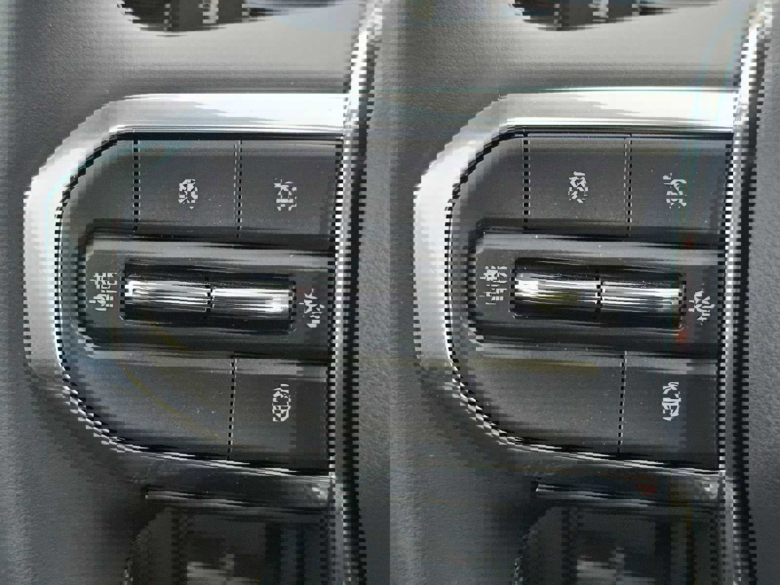 New 2024 GMC Sierra EV Denali image 33