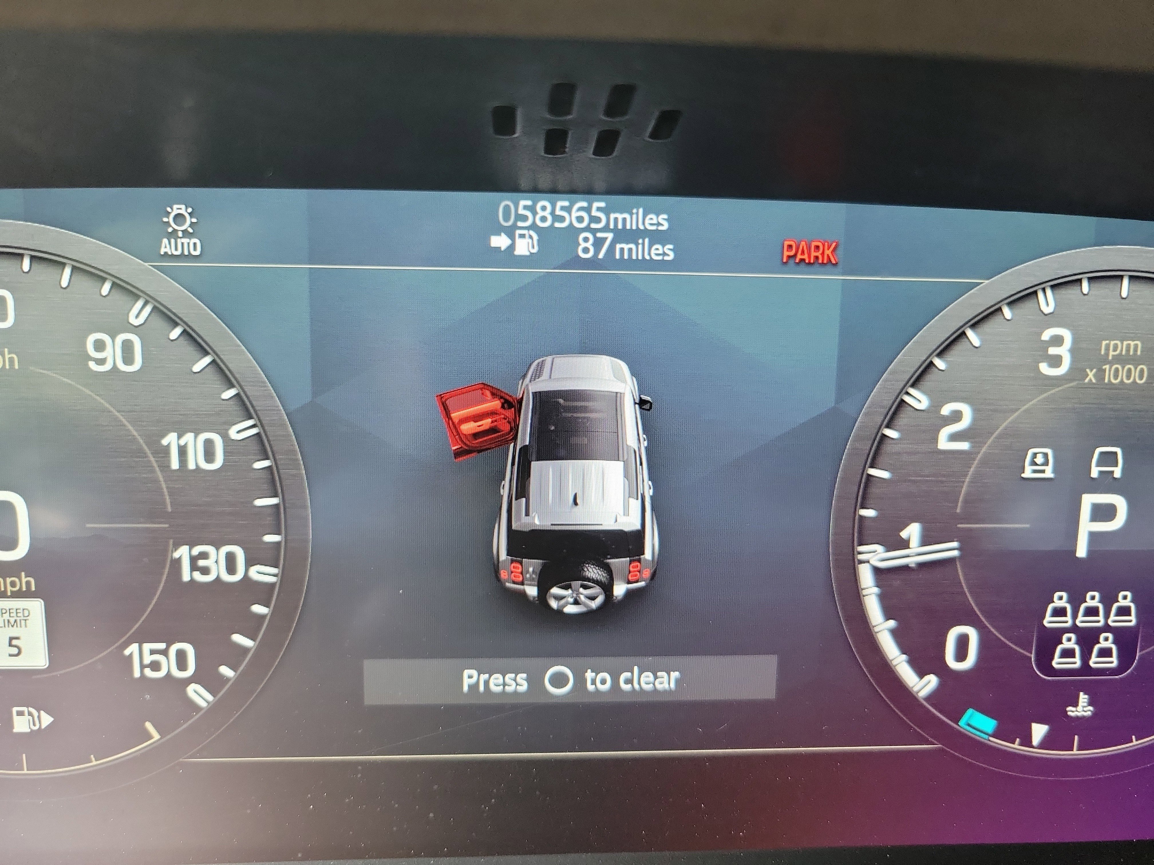 Used 2020 Land Rover Defender 110 First Edition image 17