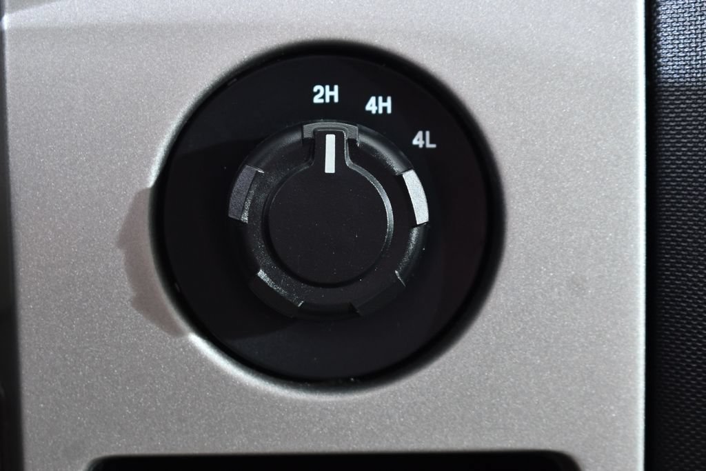Used 2009 Ford F150 XLT AWD/4WD image 29