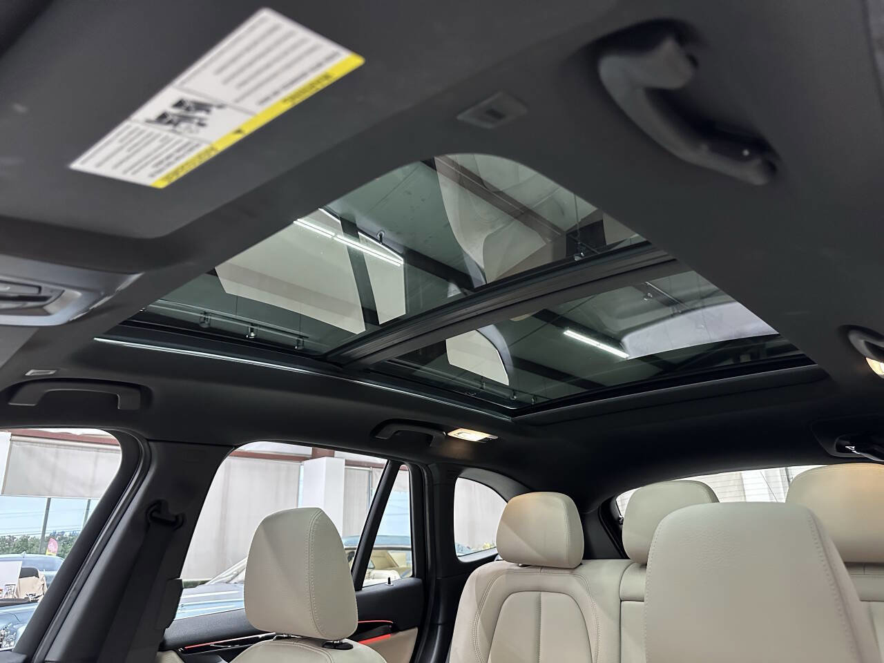 Used 2021 BMW X1 xDrive28i w/ Convenience Package image 30