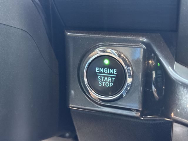 Used 2023 Ford F150 XLT w/ Equipment Group 302A High AWD/4WD image 17