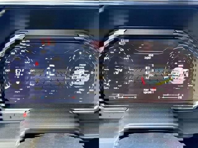 New 2026 GMC Sierra 3500 Denali Ultimate image 19