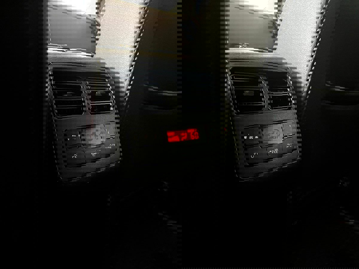 Used 2013 MAZDA CX-9 Touring image 30